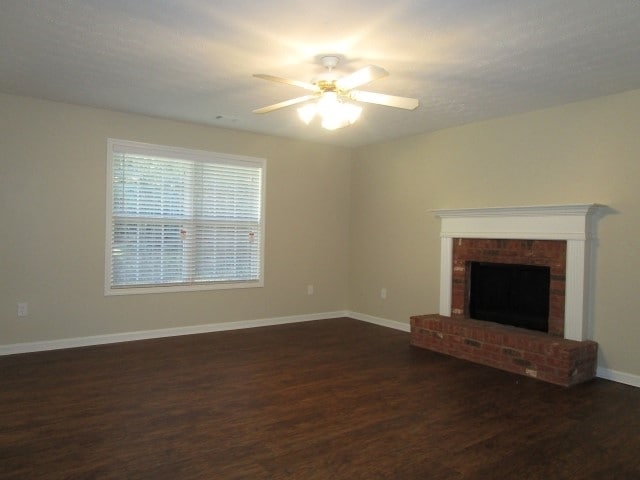 Photo - 2769 Wynhaven Oaks Way