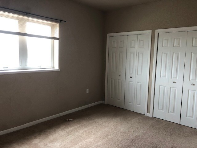 Photo - 2215 College St Unit 2