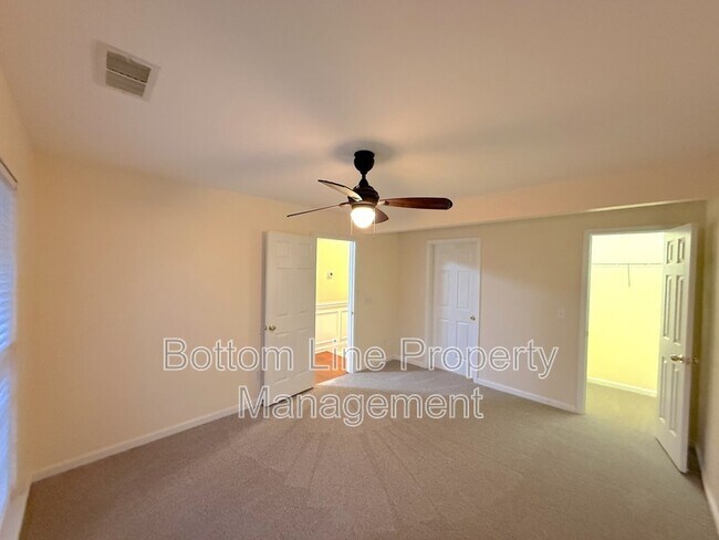 Photo - 13031 Bullock Greenway Blvd