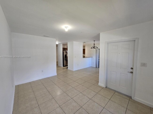 Photo - 22401 SW 88th Pl