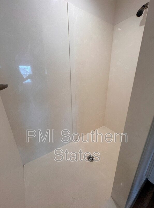 Photo - 1 Solis Ct