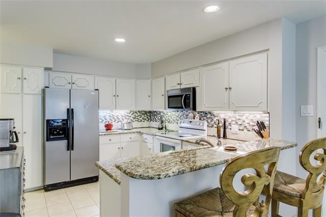 Photo - 6357 Diamond Head Cir Unidad B