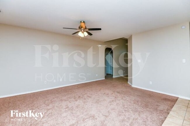 Photo - 5152 Grayson Ridge Dr House