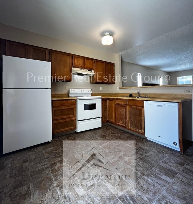 Photo - 26 Murray Heights Dr