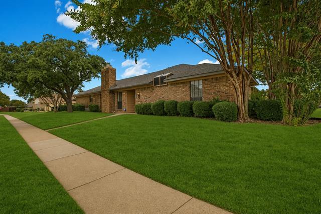 Building Photo - 4115 San Mateo Dr