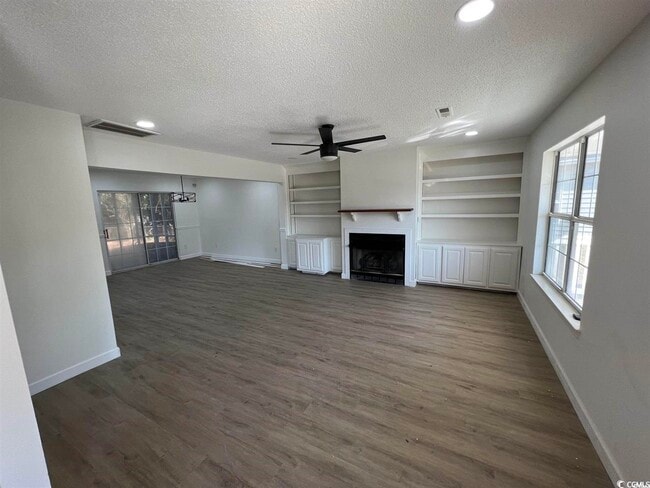 Photo - 1674 Citadel Ln