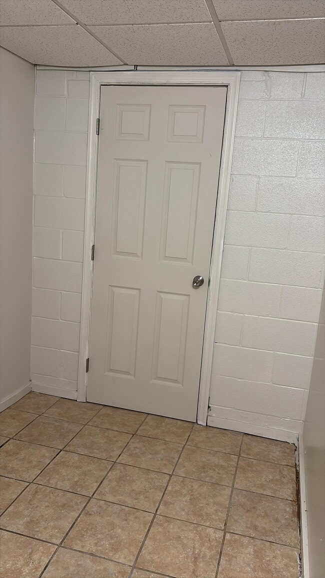 Photo - 1013 S Potomac St Unit 3