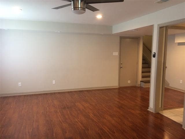 Photo - 1419 S Story Rd