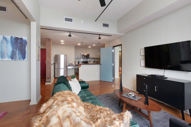 Photo - 1039 Constance St Unidad ID1265376P