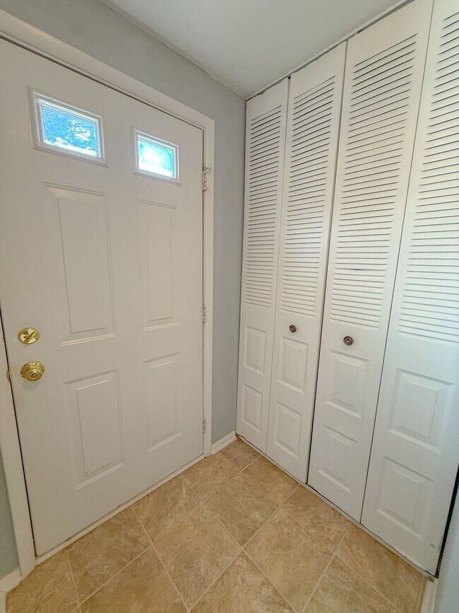 Photo - Move-In Ready North Raleigh Townhome Near I-440 & I-540