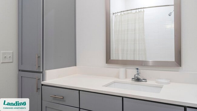 Photo - 600 Farm to Market 1626 Unidad 4108