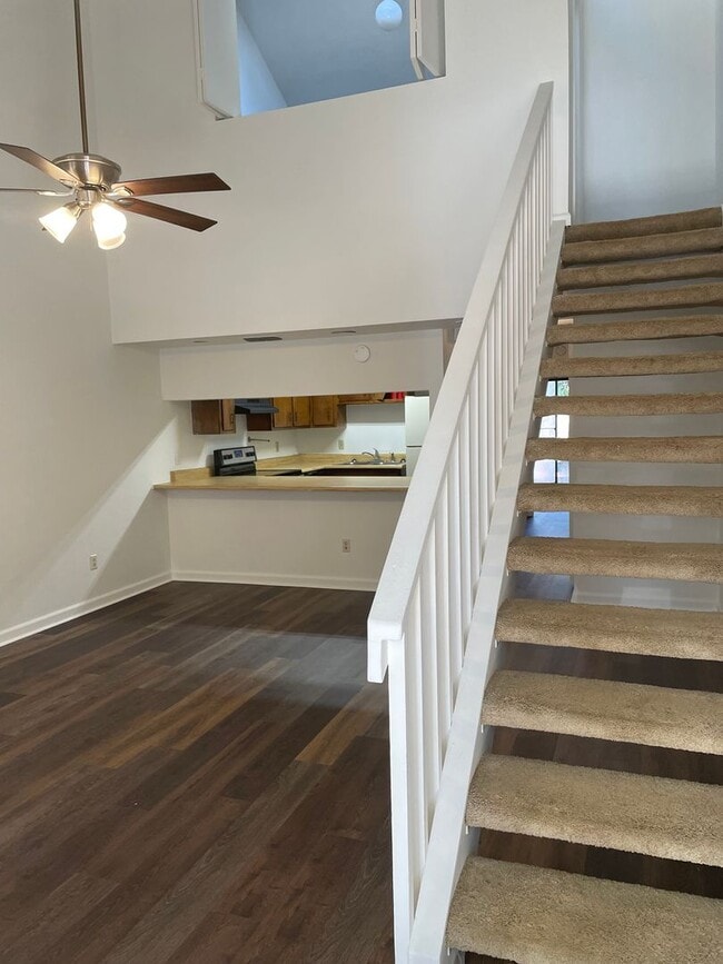 Photo - Cozy 2/2 close to FAMU and FSU