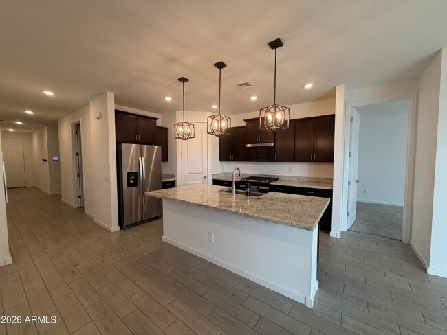 Photo - 17410 W Eva St