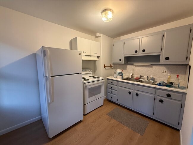 Photo - 53 Franklin St Unit 1