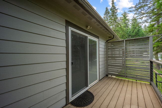 Photo - 623 W Florida Cir