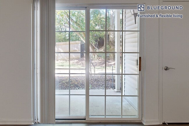 Photo - 313 Avalon Cir Unit FL1-ID2442A