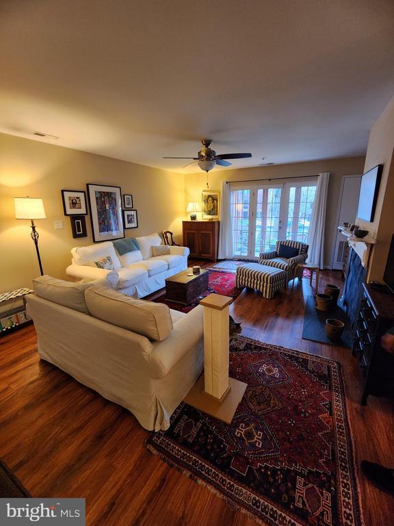 4934 Columbia Rd Rental House Rental in Columbia, MD