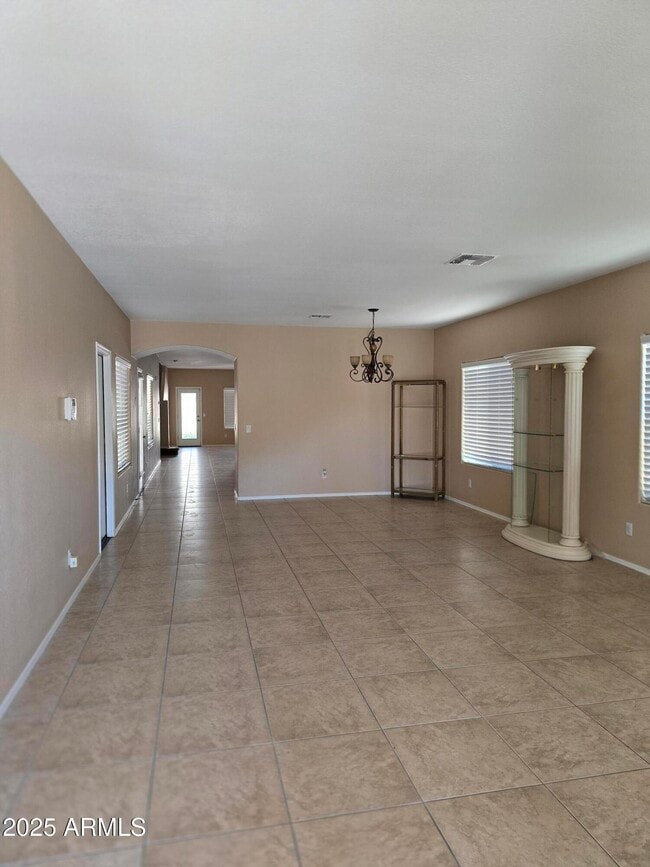 Photo - 16036 W Custer Ln
