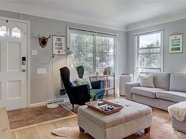 Photo - 1755 Yosemite St