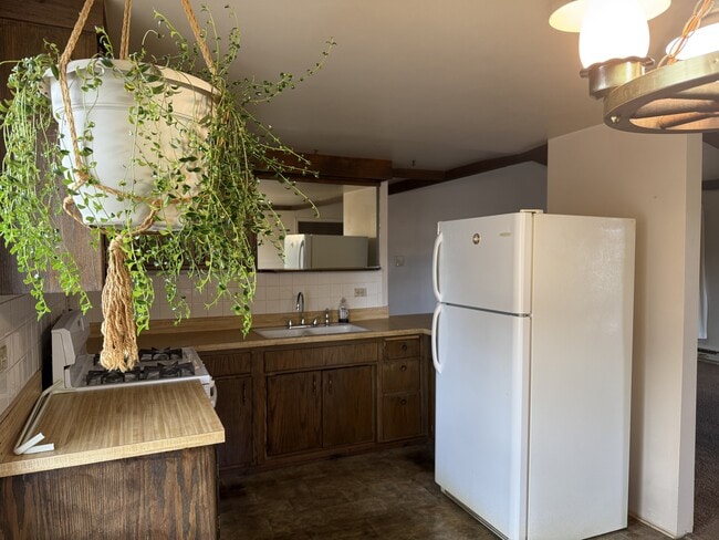 435 Warren St Unit 1
