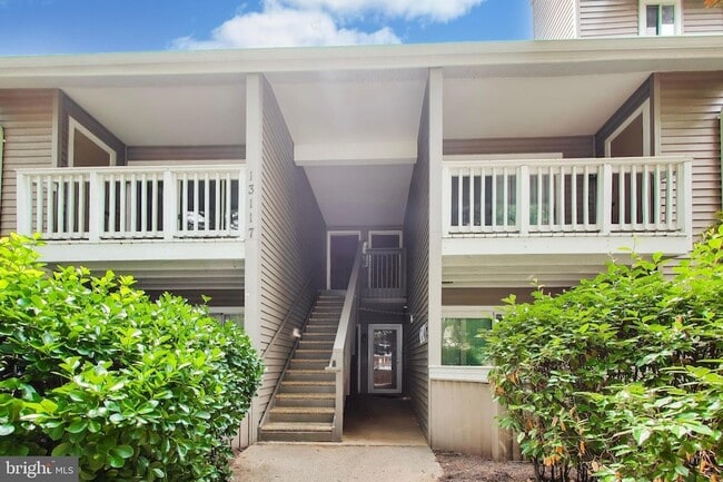 Photo - 13117 Wonderland Way Unit 4