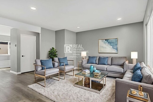 Photo - 11104 Grant Way