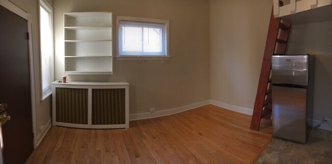 Photo - 4022 Spruce St