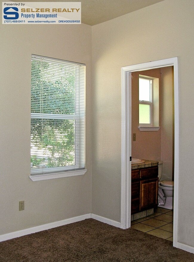 Photo - Roomy 3 bd. Westside home w/ great curb appeal!