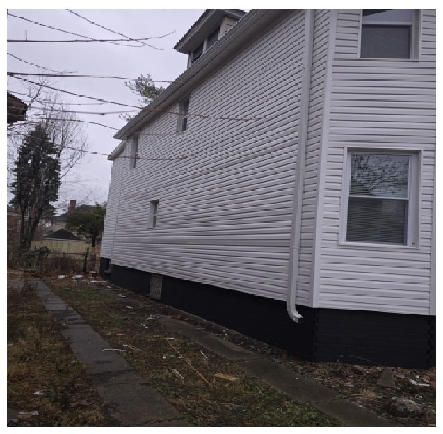 Photo - 41 Richton St