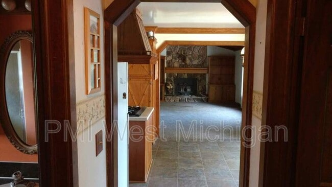 Photo - 1275 104th St SW