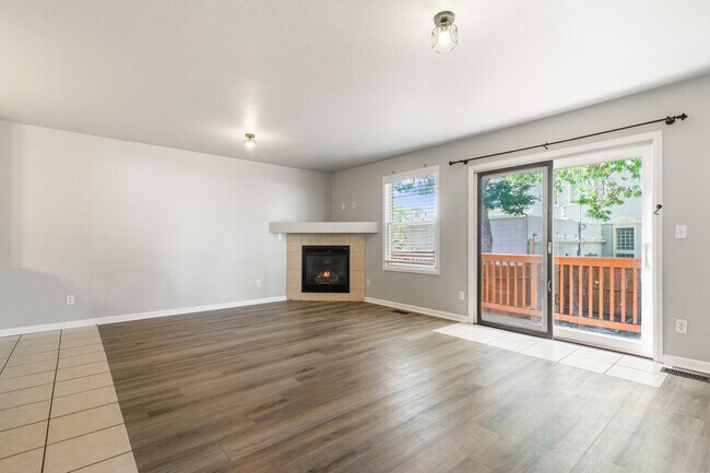 Photo - 4117 Tejon St