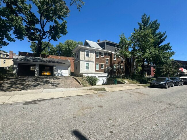 Photo - 3431 Telford St Unit 334 Shiloh  3