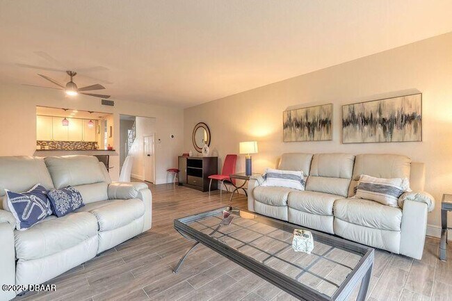 Photo - 2750 Ocean Shore Blvd