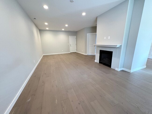 Photo - 34822 SE Jacobia St