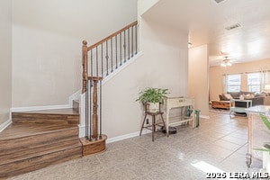 Photo - 8223 Sabinoso Dr