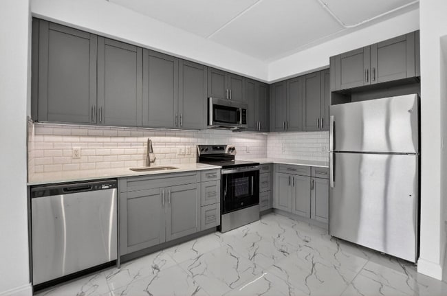 Photo - 350 W Hidden Valley Blvd