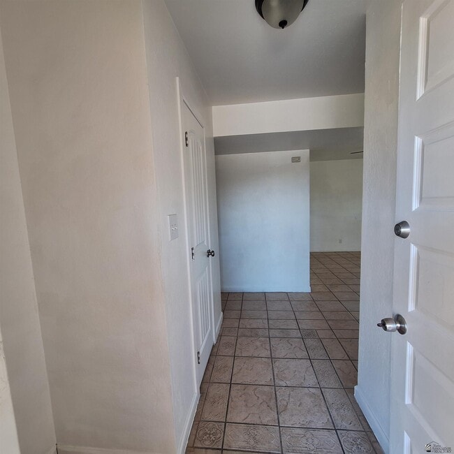 Photo - 1727 S Pendergast Ave