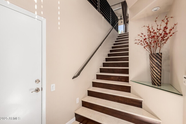 Photo - 7400 E Gainey Club Dr Unit 203