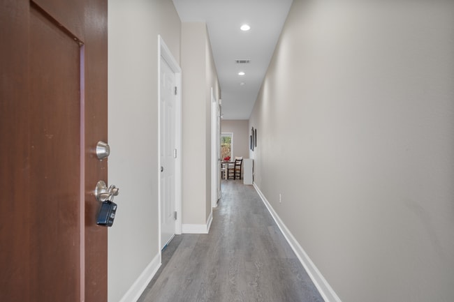 Photo - 167 Pebble Beach Pl