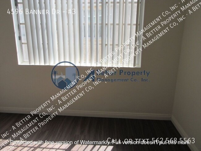 Photo - 4596 N Banner Dr Unit #3