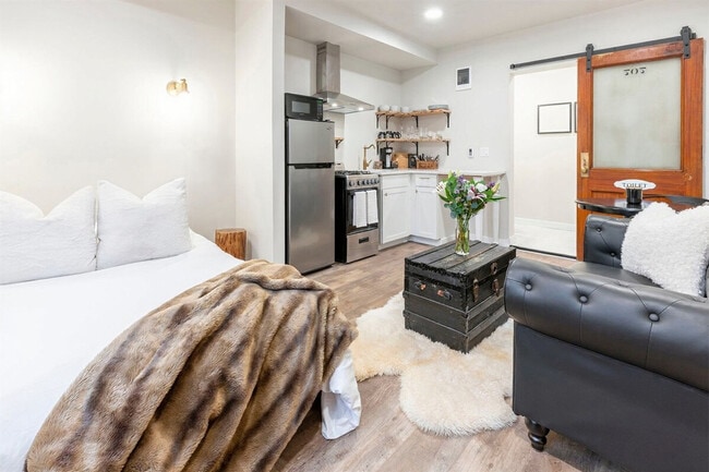 Photo - 3109 6th Ave Unidad SI ID1501449P