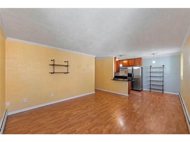 Photo - 3120 Hennepin Ave S Unit 205