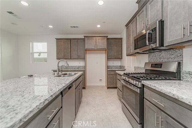 Photo - 26149 W Park Ave Unidad 28