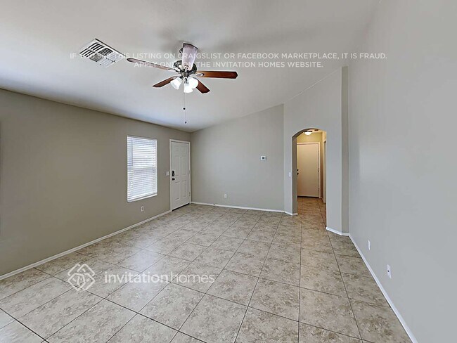 Photo - 2325 W Hayden Peak Dr