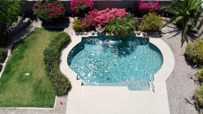 Photo - 19696 N Madison Dr