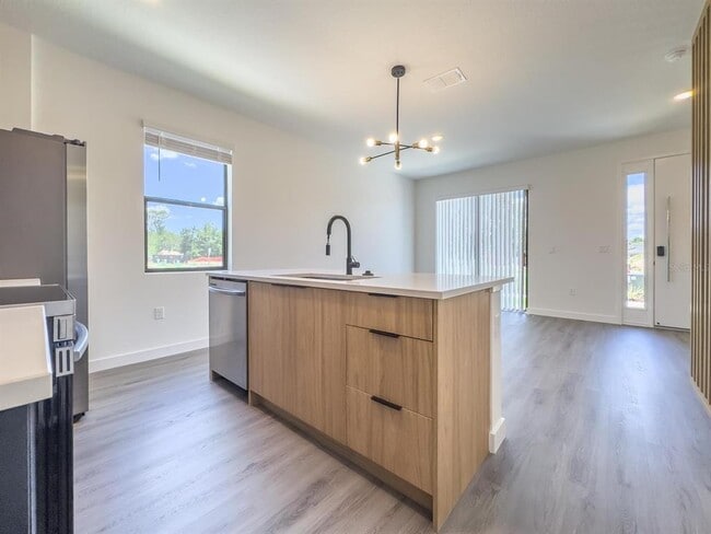 Photo - 3229 Energy Dr