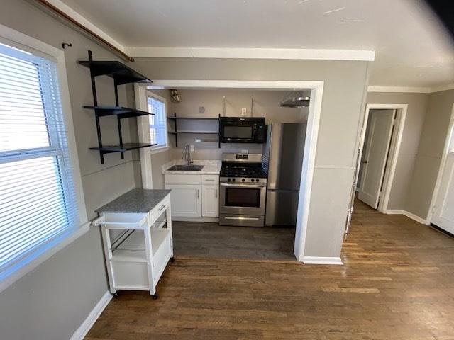 Photo - 107 N Public Rd Unidad C