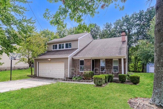 Photo - 8067 Buckland Dr House