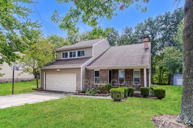 Building Photo - 8067 Buckland Dr Rental