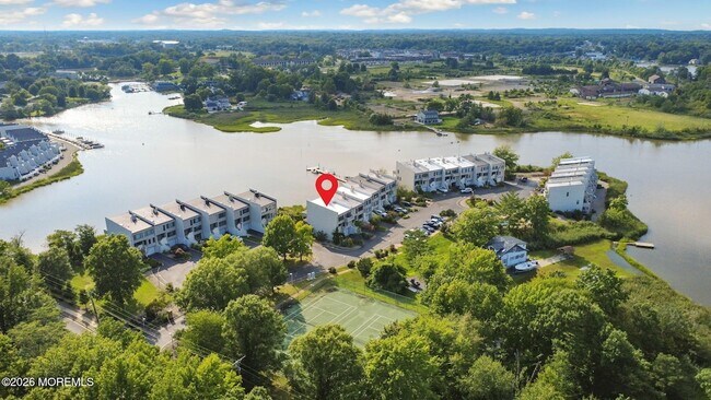 57 Bridgewaters Dr